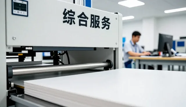 广西坚材工程机械租赁有限公司