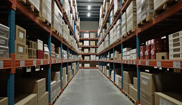 防锈蚀技术在土建施工中的应用趋势与维护要点