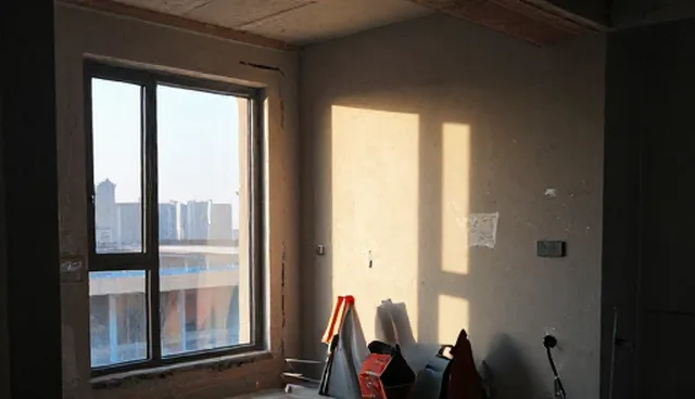 工程维保服务使用与维护建议