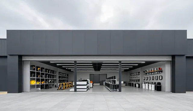 土建施工支持:性能与适用条件分析