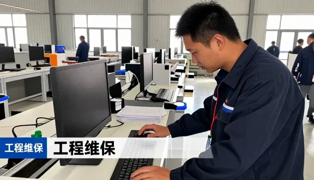 选择广西坚材工程机械租赁有限公司土建施工支持的几个理由