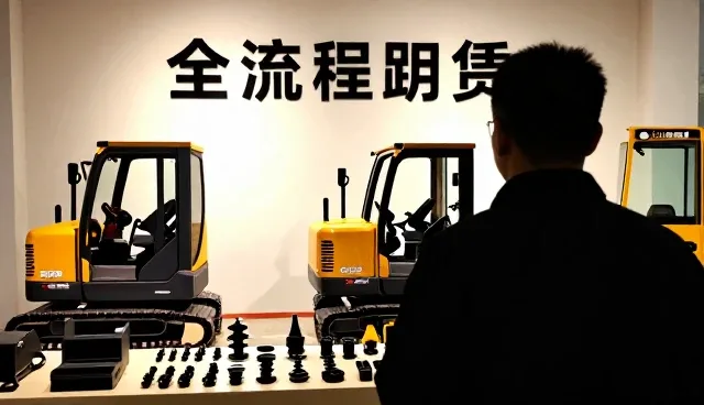 实验室环境变化带来的设备安装需求