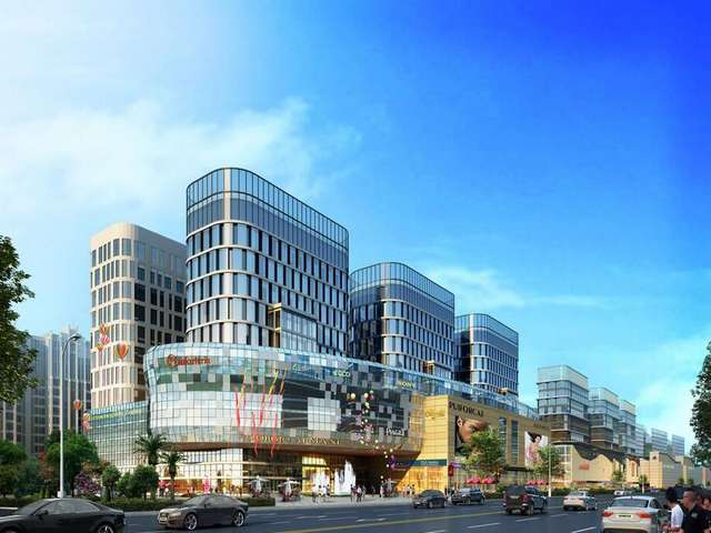 厦门规范管家培训哪家好