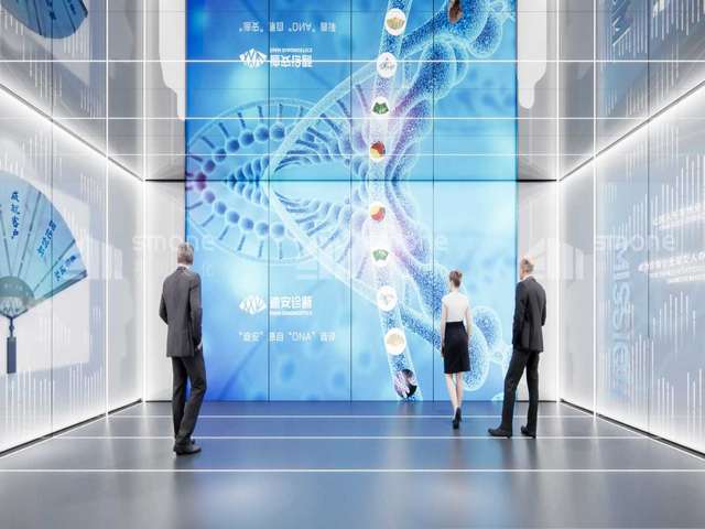 常州注销会计服务服务