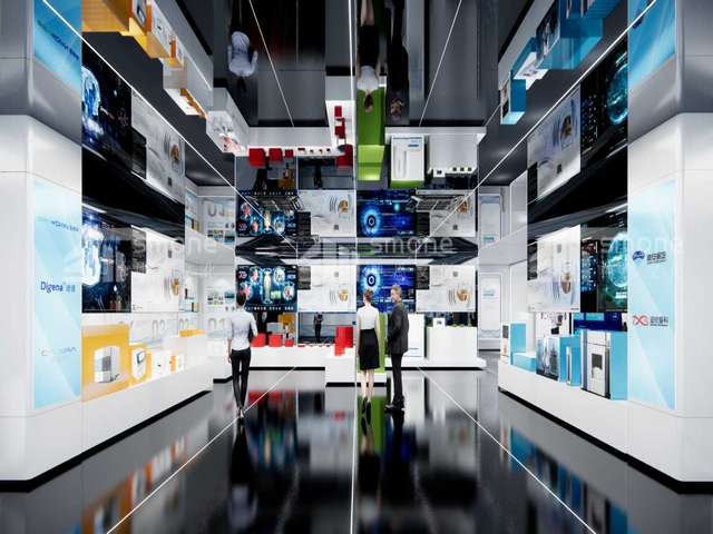 进口电动阀门代理价格